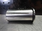 Nikken Km Straight Collet 25 64  I d  1 25  O d  Km1 1 4-25 64  loc1087b 