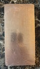 1 -5000 Grams   5kilo  999 9 Fine Copper Geiger Edelmetalle Feinkupfer 