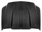 Jegs Cowl Induction Hood For 1999-2007 Ford F250  F350 Super Duty  steel 