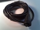 Banner 19249s  25226 Cord