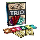 Happy Camper - Trio   Hottest New Family Game   Award-winning   Game-of-the-year