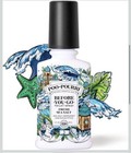 Poo-pourri Before-you-go Toilet Spray  Fresh Sea Salt  4 Fl Oz - Sea Salt