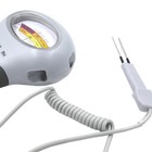 Digital Water Quality Measurer Meter Swimming Pool Spa Ph cl2 Chlorine Tester