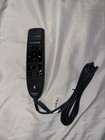 Philips Speechmike Premium Usb Handheld Dictation Microphone 3700