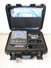 Automedx 70110h-us Save Ii Plus Simplified Automated Ven  System New Overstock