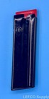 Rossi Rs22 Magazine 10 Round 22-lr Clip Mag Also Fits Mossberg 702 Plinkster Oem