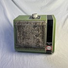Vintage Primus Uni-flow 2312 Propane Heater Without Box