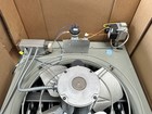 Modine 300 000 Btu Natural Gas Fired Unit Heater Pdp300ae-0130-sban New