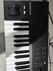 Native Instruments Komplete Kontrol A61 Keyboard Controller