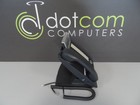 Panasonic Kx-nt343-b Black Ip Display Phone 24 Button Poe Warranty Kx-nt343