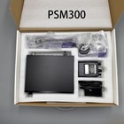 Psm300 In Ear Monitor System Wireless Iem System Support Stereo Sound