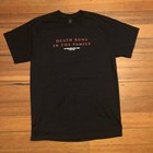 Final Destination Bloodlines Promotional Promo T-shirt Medium In Theaters May 16