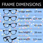 Owl 20 Pack Wholesale Kids Mirrored Polarized Lens Sunglasses Uva Uvb Protection