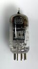 Nos Vintage Vacuum Tube Rca 6u8a Amp Ham Shortwave Radio Stereo Rectifier Tested