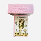 Jabon Venus - Venus Soap Atrayente De Amor - Venus Love Attraction Spell Soap