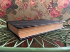 Lebensbild Aus Dem Pennsylvania By Wm A  Helffrich 1906 German Antique Book