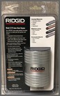 Ridgid 29993 227s Inner-outer Reamer Copper   Stainless Steel Tubing 1 2  - 2  