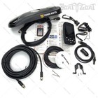 Minn Kota Ulterra I-pilot Link Kit - Bluetooth Upgrade - 2884117