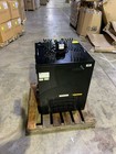 Ice Bank Flash Chiller  T220f  14 Ss Product Lines For Wine  Beer And Water
