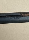 Original Wwii British Lee-enfield P1907 Bayonet Replacement Scabbard Body 1945