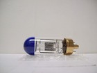 Cza czb Projector Projection Lamp Bulb 120v 500w Sylvania   avg  25-hr  