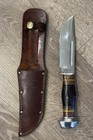 Holy Grail   Remington Umc Rh 134 Vintage Extremely Rare  