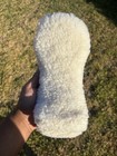2010 Cinco De Mayo Junk Yard Dog Scotty Cameron Headcover Utility New