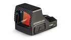 Vortex Defender Ccw Red Dot Optic - Open Emitter Rmsc