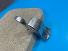 Gretsch 60s 70s Vintage Round Badge Era Snare Drum 1   st Gen Lightning Strainer