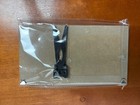 S - Baby Sonogram Picture Frame     Ultrasound Photo Frame With Countdown Weeks  