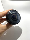 Original Nice Fujinon Cf2 7ha-l1 D8 Lens