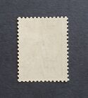Australia Kangaroo   1 Grey Cofa Wmk Mh 1 Pound