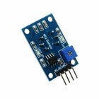 Mq-4 Mq4 Methane Gas Detection Sensor Module Natural Coal Co For Arduino