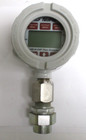 Cameron Nuflo   Mciii Exp   Flow Analyzer   9a-50179024   W  Battery   Surplus