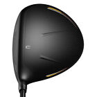 New Cobra Golf Ltdx Max Driver 2022 Choose Shaft  Flex  Loft   Color