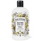 Poo-pourri Before-you-go Toilet Spray  Original Citrus  Refill Bottle 16 Fl Oz