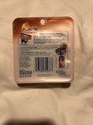 Gillette Fusion  Power Razor Blades Refills Cartridges Shaver 6 Cartridges