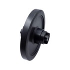 Front Idler For New Holland C175 C185 C190 Lt185b Lt190b C227 C232 C234 C237