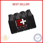 Essentia Water Llc  Ionized Alkaline Bottled Water  99 9  Pure  9 5 Ph Or Higher