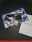 Estee Lauder 4 Pc Gift Set Double Wear Set New