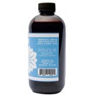 Magnolia Star Pure Vanilla Extract 16 Fl Oz Total Baking Supply Gourmet  2 Pack 