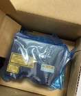 1pc Keyence Lj-v7080 Ljv7080 Laser Sensor New Expedited Shipping