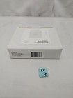 Alarm com Power Module For Vdb750 - Adc-vdba-pm-750