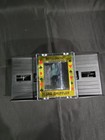 Automatic Card Shuffler 1 Or 2 Decks