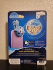 Moonlite Storybook Projector - Disney Frozen Gift Pack - Projector   5 Stories