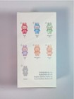 U s  Authentic The Monsters - New Big Into Energy Series V3 Blind Box