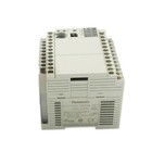Panasonic Afpx-c30td Fp-x C30td Control Unit 1pc New