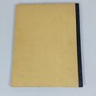 Vintage Original Philco 1940 Rms Year Book Home And Auto Radios Specs Schematics