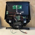 Proform Performance 300 Treadmill Console Panel Pftl39513 1