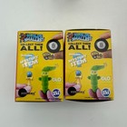 Lot Of 5 World s Smallest Wacky Packages Minis Blind Box Series 3 Mystery Minis 